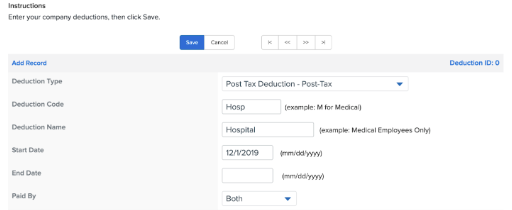 A screenshot of a computer

Description automatically generated